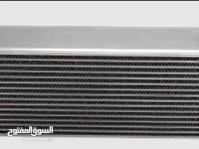 كولر جير اصلي