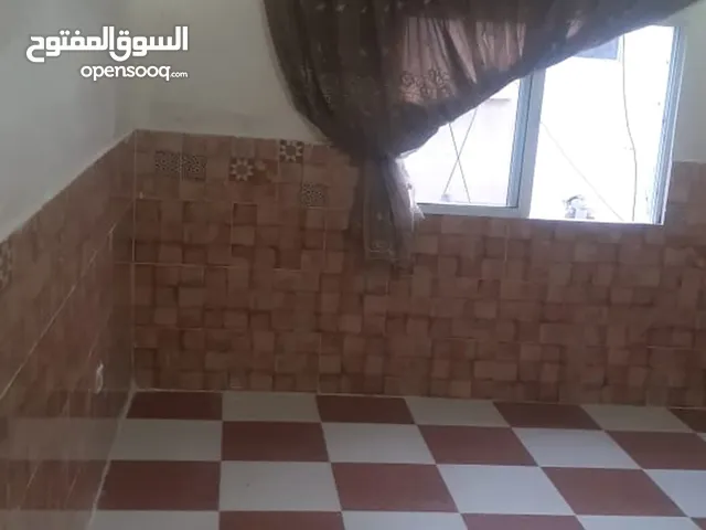 50 m2 Studio Apartments for Rent in Irbid Al Naseem Circle