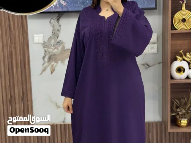 روعة وجمال