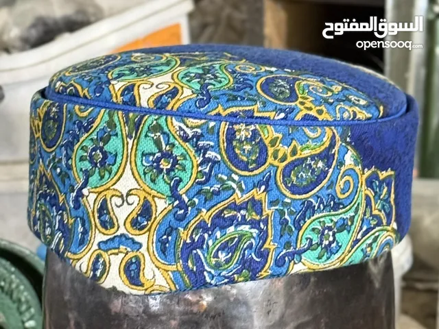 Others for sale in Dubai