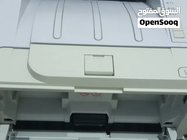 طابعة hp2035 للبيع