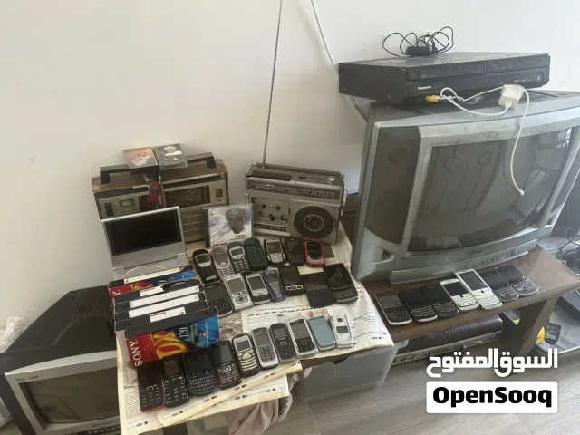 هواتف قديمه للبيع