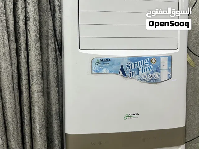 Other 3 - 3.4 Ton AC in Baghdad