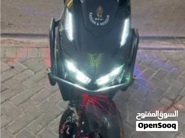 دراجة شحن مستعمله