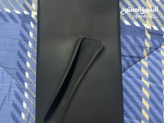 كفر iPhone 7 Plus
