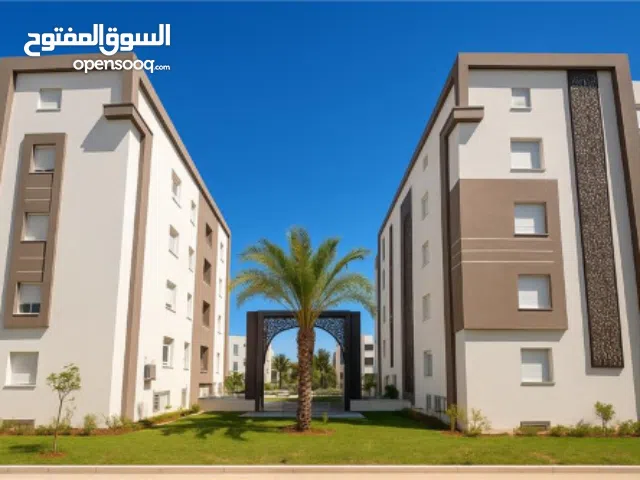 بوستان 3 : شقة فسيحة في الحمامات