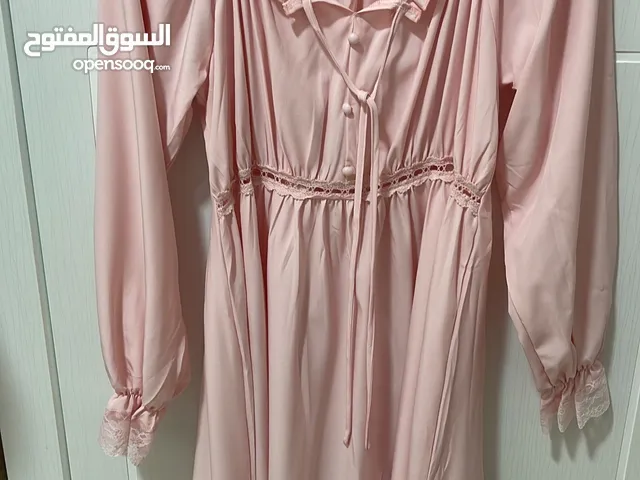 بلايز باكمام طويلة نسائية للبيع : أزياء نسائية في السعودية : ماركات : أجدد  الموديلات