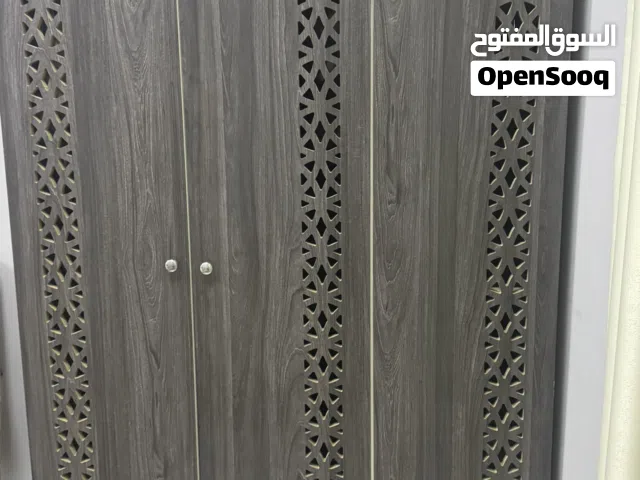 كبت للبيع بشكل عاجل