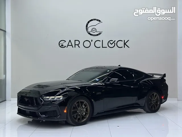 [PERFORMANCE PACKAGE] [ACTIVE EXHAUST] [1 YEAR WARRANTY*] [FREE PASSING/TRANSFER]