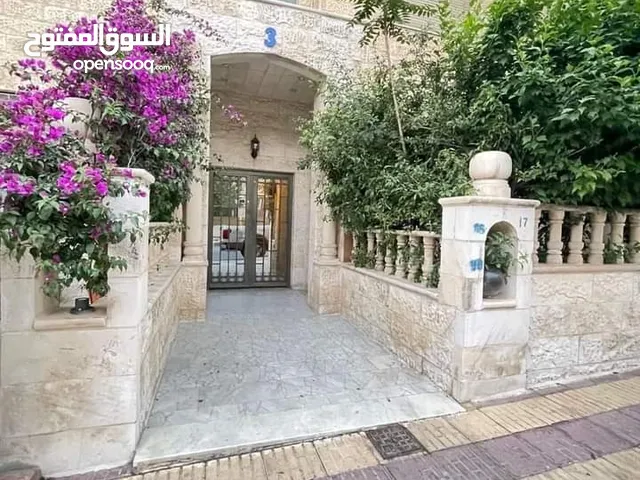 165m2 3 Bedrooms Apartments for Sale in Amman 7th Circle