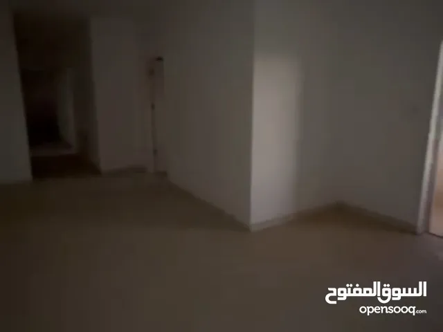113 m2 3 Bedrooms Apartments for Sale in Amman Sahab