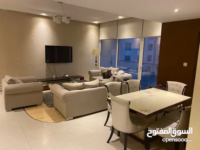 شركه الحصان السعيد للإيجار سنوي