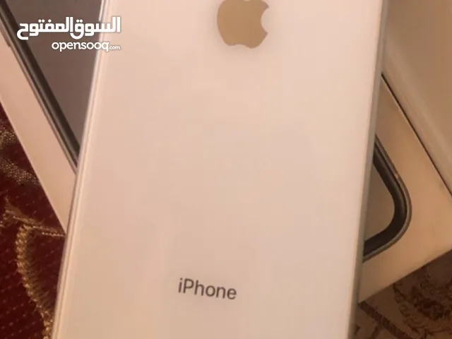 Iphone x r for sale