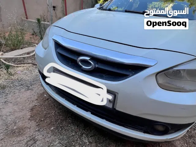 2010 سامسونج SM3