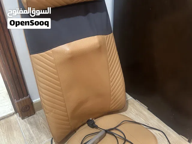 Massage chair for sale