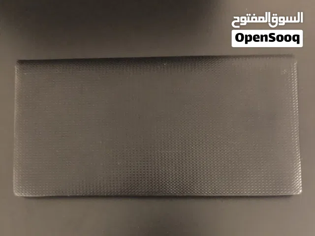 للبيع بوك ماركه braccialini إيطاليا