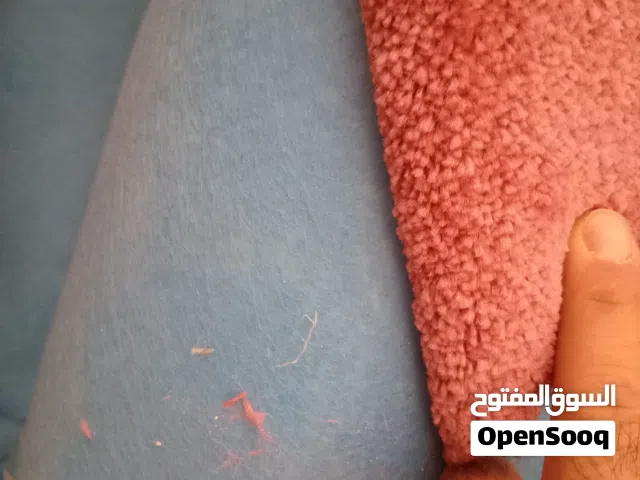 موكيته للبيع