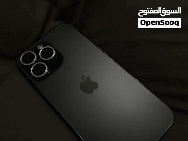 آيفون 14 pro max نظيف جدا وما يشكي من شي استعمال شخصي اول مالك للتلفون أنا سبب البيع خذيت 17