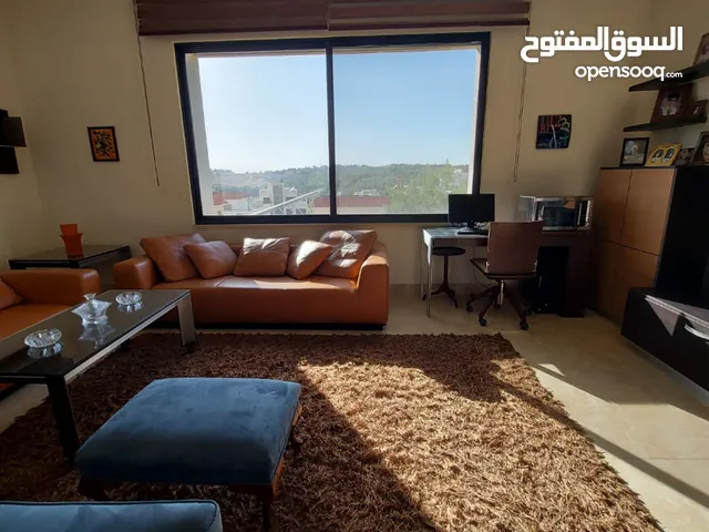 570m2 5 Bedrooms Villa for Sale in Amman Dabouq