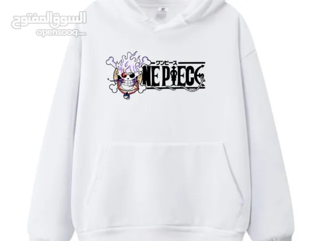 T-Shirts Tops & Shirts in Algeria