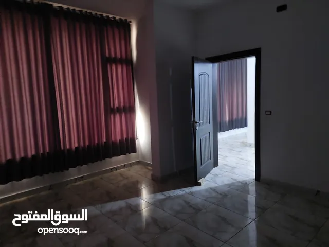 90 m2 2 Bedrooms Apartments for Rent in Tripoli Tajura