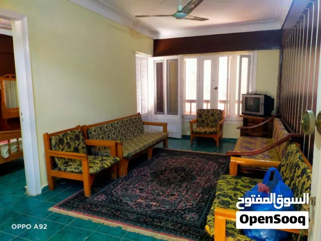 2 Bedrooms Farms for Sale in Alexandria North Coast
