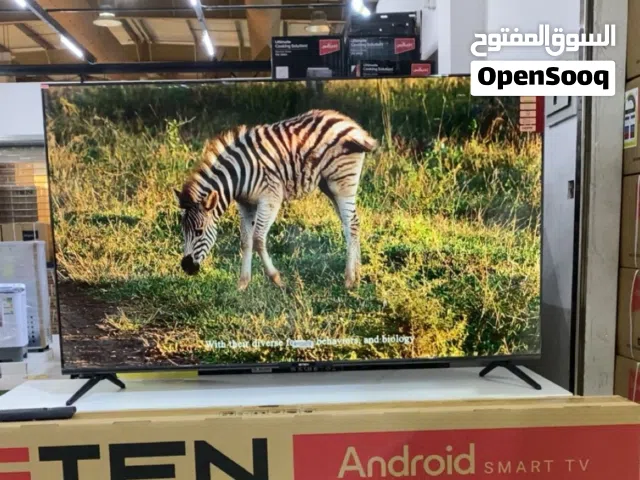 34.1" Other monitors for sale  in Al Batinah