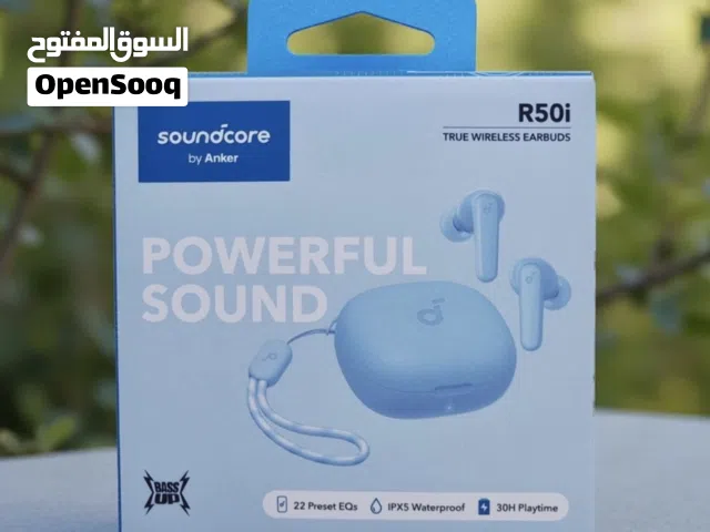 جديده مواصفات عاليه