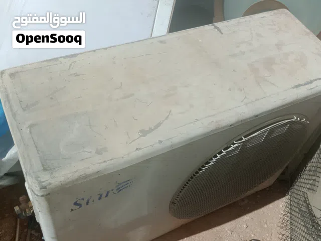 SP Tech 2 - 2.4 Ton AC in Ramtha