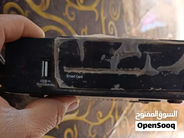 السلام عندي ستلايت ايكون برو نضيف كلش وياه ريموتين اصلي وعادي ومستعجل السعر 125 المراسله على واتساب