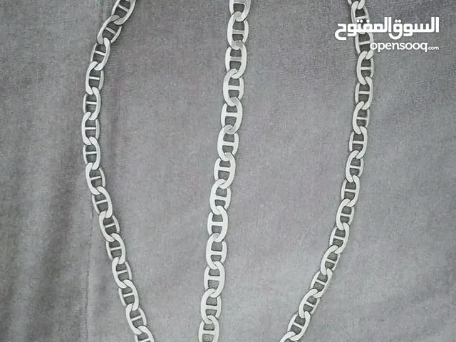 نقرة s925 ITA مرحبا بالجميع