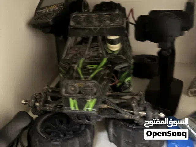 سيارت ريموت