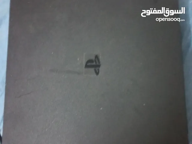 بلي فور سلم كامل الملحقات اقرا الوصف مهم