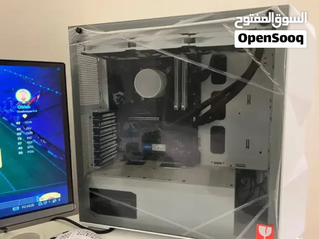 pc كمبيوتر