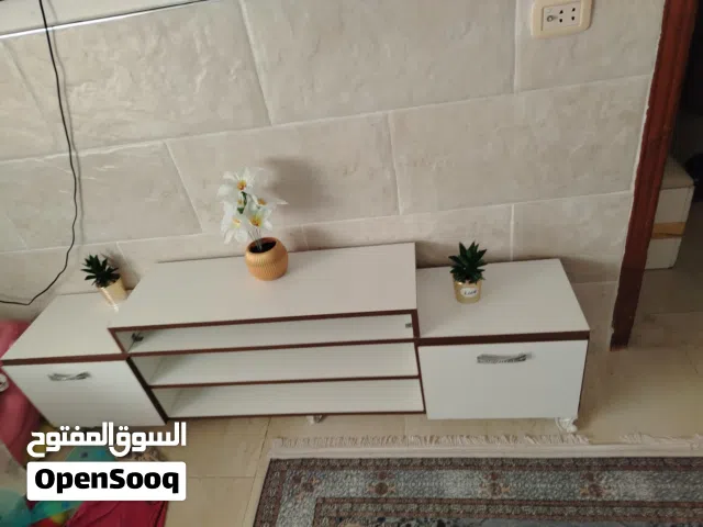 طاوله تلفزيون