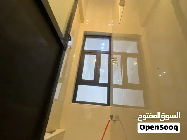 دار للبيع مساحه 80 متر بناء حديث زيرو صاله ومطبخ خدمات غرف منام عدد 3