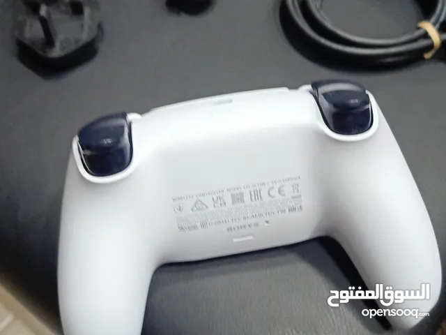 ps5 pro new