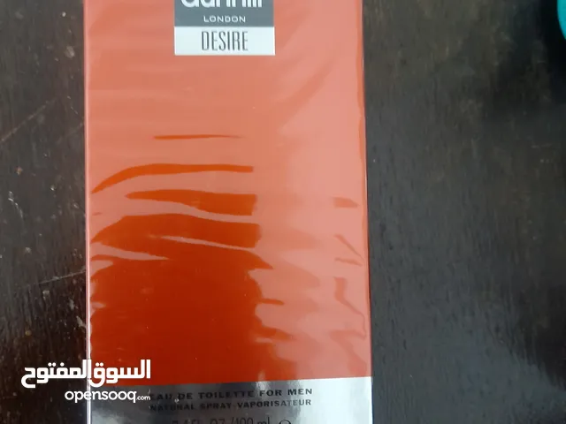 عطر dunhill desire red