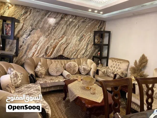 طقم كنبايات