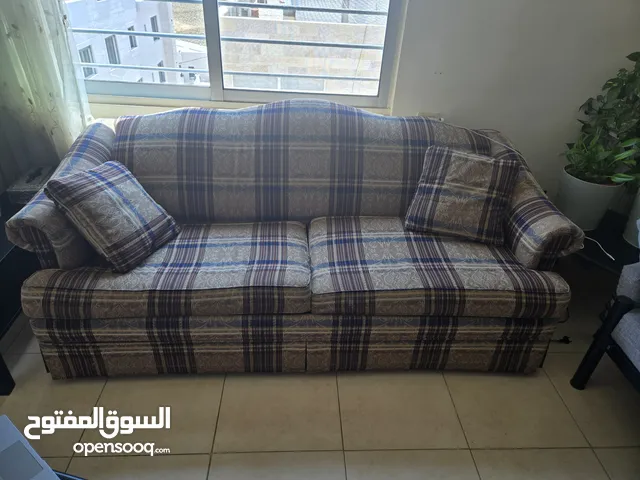 صوفا بيد للبيع