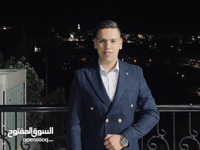 مصطفى جويد الادهمي