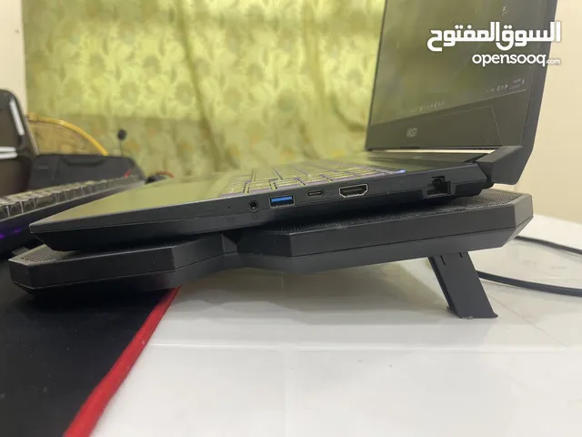 Windows MSI for sale  in Baghdad