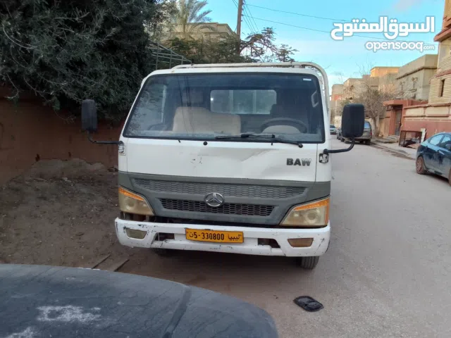 كنتر صينية 2020قبينة قلاب