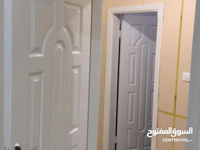 شقة للبيع من المالك مباشره