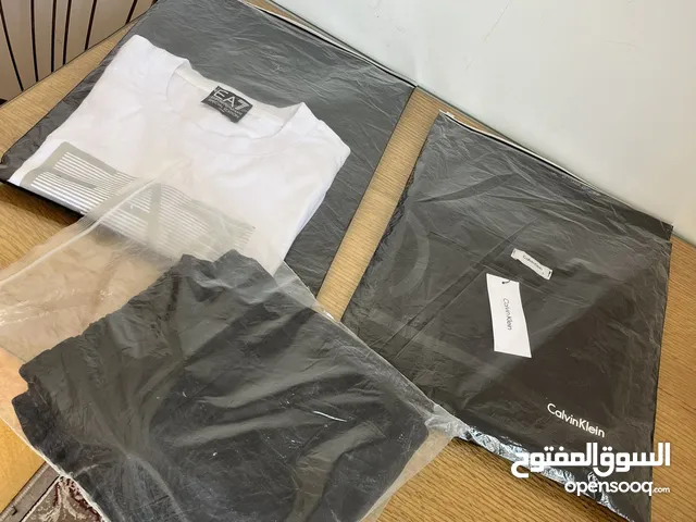 sportswear from CalvinKlein