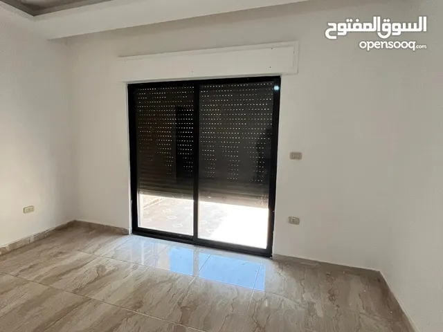 108 m2 2 Bedrooms Apartments for Sale in Amman Al Kamaliya