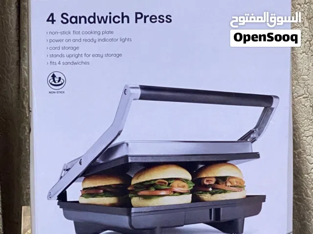 كابسه صاج او بركر جديده اللماني بل كارتون سعر 45 توصيل مجاني