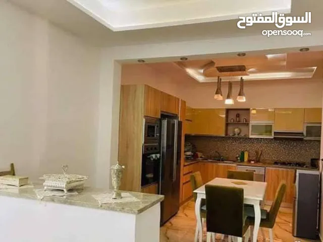 160m2 More than 6 bedrooms Villa for Sale in Tripoli Zanatah