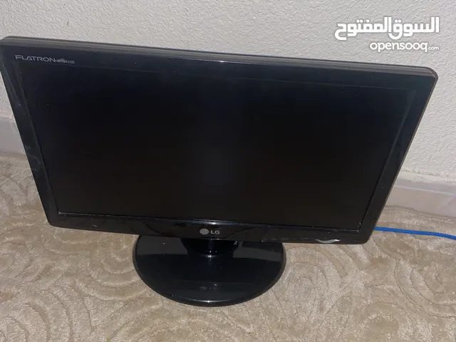 LG Other Other TV in Jeddah