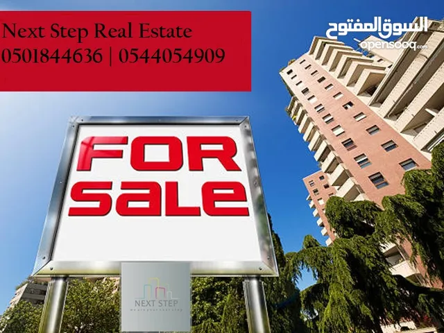 520 m2 5 Bedrooms Villa for Sale in Abu Dhabi Al Bateen